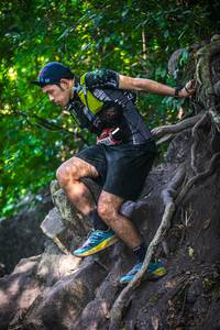 BIB: 
                            <button type="button" onclick="openModal(7116682)" class="btn btn-primary btn-sm float-right btn-popup" data-toggle="modal" data-target=".modal-high-quality">
                        <i class="fas fa-shopping-cart"></i> Add to Cart
                    </button>
                                            <button type="button" onclick="isThisMe(7116682, true)" class="btn btn-success btn-sm float-right btn-popup btn-isme hidden" data-toggle="tooltip" data-placement="bottom" title="นี่คือรูปของคุณใช่ไหม คลิกที่นี่เพื่อเอาเข้าอัลบั้ม">
                        <i class="fas fa-plus"></i> Add to album
                    </button>
                    <button type="button" onclick="isThisMe(7116682, false)" class="btn btn-warning btn-sm float-right btn-popup btn-isnotme hidden">
                        <i class="fas fa-ban"></i> Remove from album
                    </button>