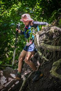 BIB: 47484
                            <button type="button" onclick="openModal(7117502)" class="btn btn-primary btn-sm float-right btn-popup" data-toggle="modal" data-target=".modal-high-quality">
                        <i class="fas fa-shopping-cart"></i> Add to Cart
                    </button>
                                            <button type="button" onclick="isThisMe(7117502, true)" class="btn btn-success btn-sm float-right btn-popup btn-isme hidden" data-toggle="tooltip" data-placement="bottom" title="นี่คือรูปของคุณใช่ไหม คลิกที่นี่เพื่อเอาเข้าอัลบั้ม">
                        <i class="fas fa-plus"></i> Add to album
                    </button>
                    <button type="button" onclick="isThisMe(7117502, false)" class="btn btn-warning btn-sm float-right btn-popup btn-isnotme hidden">
                        <i class="fas fa-ban"></i> Remove from album
                    </button>