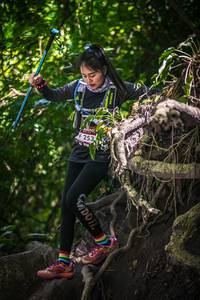BIB: 253
                            <button type="button" onclick="openModal(7117630)" class="btn btn-primary btn-sm float-right btn-popup" data-toggle="modal" data-target=".modal-high-quality">
                        <i class="fas fa-shopping-cart"></i> Add to Cart
                    </button>
                                            <button type="button" onclick="isThisMe(7117630, true)" class="btn btn-success btn-sm float-right btn-popup btn-isme hidden" data-toggle="tooltip" data-placement="bottom" title="นี่คือรูปของคุณใช่ไหม คลิกที่นี่เพื่อเอาเข้าอัลบั้ม">
                        <i class="fas fa-plus"></i> Add to album
                    </button>
                    <button type="button" onclick="isThisMe(7117630, false)" class="btn btn-warning btn-sm float-right btn-popup btn-isnotme hidden">
                        <i class="fas fa-ban"></i> Remove from album
                    </button>