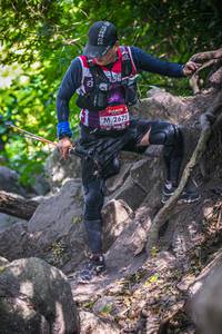 BIB: 2675
                            <button type="button" onclick="openModal(7116854)" class="btn btn-primary btn-sm float-right btn-popup" data-toggle="modal" data-target=".modal-high-quality">
                        <i class="fas fa-shopping-cart"></i> Add to Cart
                    </button>
                                            <button type="button" onclick="isThisMe(7116854, true)" class="btn btn-success btn-sm float-right btn-popup btn-isme hidden" data-toggle="tooltip" data-placement="bottom" title="นี่คือรูปของคุณใช่ไหม คลิกที่นี่เพื่อเอาเข้าอัลบั้ม">
                        <i class="fas fa-plus"></i> Add to album
                    </button>
                    <button type="button" onclick="isThisMe(7116854, false)" class="btn btn-warning btn-sm float-right btn-popup btn-isnotme hidden">
                        <i class="fas fa-ban"></i> Remove from album
                    </button>