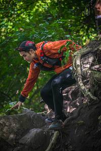 BIB: 
                            <button type="button" onclick="openModal(7117104)" class="btn btn-primary btn-sm float-right btn-popup" data-toggle="modal" data-target=".modal-high-quality">
                        <i class="fas fa-shopping-cart"></i> Add to Cart
                    </button>
                                            <button type="button" onclick="isThisMe(7117104, true)" class="btn btn-success btn-sm float-right btn-popup btn-isme hidden" data-toggle="tooltip" data-placement="bottom" title="นี่คือรูปของคุณใช่ไหม คลิกที่นี่เพื่อเอาเข้าอัลบั้ม">
                        <i class="fas fa-plus"></i> Add to album
                    </button>
                    <button type="button" onclick="isThisMe(7117104, false)" class="btn btn-warning btn-sm float-right btn-popup btn-isnotme hidden">
                        <i class="fas fa-ban"></i> Remove from album
                    </button>