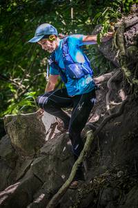 BIB: 
                            <button type="button" onclick="openModal(7117501)" class="btn btn-primary btn-sm float-right btn-popup" data-toggle="modal" data-target=".modal-high-quality">
                        <i class="fas fa-shopping-cart"></i> Add to Cart
                    </button>
                                            <button type="button" onclick="isThisMe(7117501, true)" class="btn btn-success btn-sm float-right btn-popup btn-isme hidden" data-toggle="tooltip" data-placement="bottom" title="นี่คือรูปของคุณใช่ไหม คลิกที่นี่เพื่อเอาเข้าอัลบั้ม">
                        <i class="fas fa-plus"></i> Add to album
                    </button>
                    <button type="button" onclick="isThisMe(7117501, false)" class="btn btn-warning btn-sm float-right btn-popup btn-isnotme hidden">
                        <i class="fas fa-ban"></i> Remove from album
                    </button>