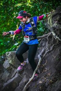 BIB: 4296
                            <button type="button" onclick="openModal(7117287)" class="btn btn-primary btn-sm float-right btn-popup" data-toggle="modal" data-target=".modal-high-quality">
                        <i class="fas fa-shopping-cart"></i> Add to Cart
                    </button>
                                            <button type="button" onclick="isThisMe(7117287, true)" class="btn btn-success btn-sm float-right btn-popup btn-isme hidden" data-toggle="tooltip" data-placement="bottom" title="นี่คือรูปของคุณใช่ไหม คลิกที่นี่เพื่อเอาเข้าอัลบั้ม">
                        <i class="fas fa-plus"></i> Add to album
                    </button>
                    <button type="button" onclick="isThisMe(7117287, false)" class="btn btn-warning btn-sm float-right btn-popup btn-isnotme hidden">
                        <i class="fas fa-ban"></i> Remove from album
                    </button>