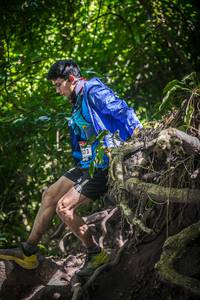 BIB: 073
                            <button type="button" onclick="openModal(7117272)" class="btn btn-primary btn-sm float-right btn-popup" data-toggle="modal" data-target=".modal-high-quality">
                        <i class="fas fa-shopping-cart"></i> Add to Cart
                    </button>
                                            <button type="button" onclick="isThisMe(7117272, true)" class="btn btn-success btn-sm float-right btn-popup btn-isme hidden" data-toggle="tooltip" data-placement="bottom" title="นี่คือรูปของคุณใช่ไหม คลิกที่นี่เพื่อเอาเข้าอัลบั้ม">
                        <i class="fas fa-plus"></i> Add to album
                    </button>
                    <button type="button" onclick="isThisMe(7117272, false)" class="btn btn-warning btn-sm float-right btn-popup btn-isnotme hidden">
                        <i class="fas fa-ban"></i> Remove from album
                    </button>