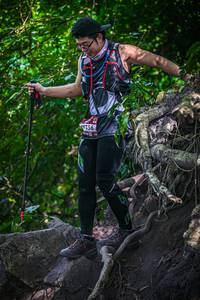 BIB: 
                            <button type="button" onclick="openModal(7116836)" class="btn btn-primary btn-sm float-right btn-popup" data-toggle="modal" data-target=".modal-high-quality">
                        <i class="fas fa-shopping-cart"></i> Add to Cart
                    </button>
                                            <button type="button" onclick="isThisMe(7116836, true)" class="btn btn-success btn-sm float-right btn-popup btn-isme hidden" data-toggle="tooltip" data-placement="bottom" title="นี่คือรูปของคุณใช่ไหม คลิกที่นี่เพื่อเอาเข้าอัลบั้ม">
                        <i class="fas fa-plus"></i> Add to album
                    </button>
                    <button type="button" onclick="isThisMe(7116836, false)" class="btn btn-warning btn-sm float-right btn-popup btn-isnotme hidden">
                        <i class="fas fa-ban"></i> Remove from album
                    </button>