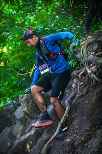 BIB: 
                            <button type="button" onclick="openModal(7117368)" class="btn btn-primary btn-sm float-right btn-popup" data-toggle="modal" data-target=".modal-high-quality">
                        <i class="fas fa-shopping-cart"></i> Add to Cart
                    </button>
                                            <button type="button" onclick="isThisMe(7117368, true)" class="btn btn-success btn-sm float-right btn-popup btn-isme hidden" data-toggle="tooltip" data-placement="bottom" title="นี่คือรูปของคุณใช่ไหม คลิกที่นี่เพื่อเอาเข้าอัลบั้ม">
                        <i class="fas fa-plus"></i> Add to album
                    </button>
                    <button type="button" onclick="isThisMe(7117368, false)" class="btn btn-warning btn-sm float-right btn-popup btn-isnotme hidden">
                        <i class="fas fa-ban"></i> Remove from album
                    </button>