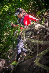 BIB: 
                            <button type="button" onclick="openModal(7117260)" class="btn btn-primary btn-sm float-right btn-popup" data-toggle="modal" data-target=".modal-high-quality">
                        <i class="fas fa-shopping-cart"></i> Add to Cart
                    </button>
                                            <button type="button" onclick="isThisMe(7117260, true)" class="btn btn-success btn-sm float-right btn-popup btn-isme hidden" data-toggle="tooltip" data-placement="bottom" title="นี่คือรูปของคุณใช่ไหม คลิกที่นี่เพื่อเอาเข้าอัลบั้ม">
                        <i class="fas fa-plus"></i> Add to album
                    </button>
                    <button type="button" onclick="isThisMe(7117260, false)" class="btn btn-warning btn-sm float-right btn-popup btn-isnotme hidden">
                        <i class="fas fa-ban"></i> Remove from album
                    </button>