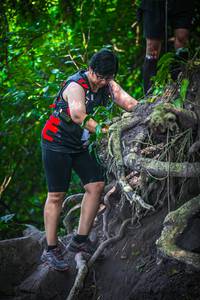 BIB: 
                            <button type="button" onclick="openModal(7117364)" class="btn btn-primary btn-sm float-right btn-popup" data-toggle="modal" data-target=".modal-high-quality">
                        <i class="fas fa-shopping-cart"></i> Add to Cart
                    </button>
                                            <button type="button" onclick="isThisMe(7117364, true)" class="btn btn-success btn-sm float-right btn-popup btn-isme hidden" data-toggle="tooltip" data-placement="bottom" title="นี่คือรูปของคุณใช่ไหม คลิกที่นี่เพื่อเอาเข้าอัลบั้ม">
                        <i class="fas fa-plus"></i> Add to album
                    </button>
                    <button type="button" onclick="isThisMe(7117364, false)" class="btn btn-warning btn-sm float-right btn-popup btn-isnotme hidden">
                        <i class="fas fa-ban"></i> Remove from album
                    </button>