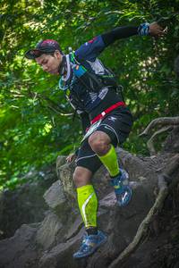 BIB: 
                            <button type="button" onclick="openModal(7117008)" class="btn btn-primary btn-sm float-right btn-popup" data-toggle="modal" data-target=".modal-high-quality">
                        <i class="fas fa-shopping-cart"></i> Add to Cart
                    </button>
                                            <button type="button" onclick="isThisMe(7117008, true)" class="btn btn-success btn-sm float-right btn-popup btn-isme hidden" data-toggle="tooltip" data-placement="bottom" title="นี่คือรูปของคุณใช่ไหม คลิกที่นี่เพื่อเอาเข้าอัลบั้ม">
                        <i class="fas fa-plus"></i> Add to album
                    </button>
                    <button type="button" onclick="isThisMe(7117008, false)" class="btn btn-warning btn-sm float-right btn-popup btn-isnotme hidden">
                        <i class="fas fa-ban"></i> Remove from album
                    </button>