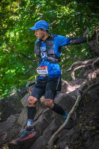 BIB: 4793
                            <button type="button" onclick="openModal(7116980)" class="btn btn-primary btn-sm float-right btn-popup" data-toggle="modal" data-target=".modal-high-quality">
                        <i class="fas fa-shopping-cart"></i> Add to Cart
                    </button>
                                            <button type="button" onclick="isThisMe(7116980, true)" class="btn btn-success btn-sm float-right btn-popup btn-isme hidden" data-toggle="tooltip" data-placement="bottom" title="นี่คือรูปของคุณใช่ไหม คลิกที่นี่เพื่อเอาเข้าอัลบั้ม">
                        <i class="fas fa-plus"></i> Add to album
                    </button>
                    <button type="button" onclick="isThisMe(7116980, false)" class="btn btn-warning btn-sm float-right btn-popup btn-isnotme hidden">
                        <i class="fas fa-ban"></i> Remove from album
                    </button>