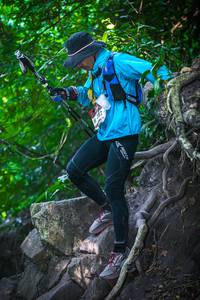 BIB: 
                            <button type="button" onclick="openModal(7117318)" class="btn btn-primary btn-sm float-right btn-popup" data-toggle="modal" data-target=".modal-high-quality">
                        <i class="fas fa-shopping-cart"></i> Add to Cart
                    </button>
                                            <button type="button" onclick="isThisMe(7117318, true)" class="btn btn-success btn-sm float-right btn-popup btn-isme hidden" data-toggle="tooltip" data-placement="bottom" title="นี่คือรูปของคุณใช่ไหม คลิกที่นี่เพื่อเอาเข้าอัลบั้ม">
                        <i class="fas fa-plus"></i> Add to album
                    </button>
                    <button type="button" onclick="isThisMe(7117318, false)" class="btn btn-warning btn-sm float-right btn-popup btn-isnotme hidden">
                        <i class="fas fa-ban"></i> Remove from album
                    </button>