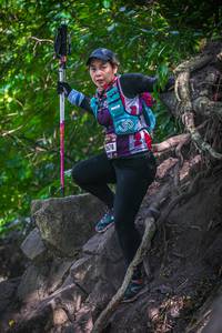 BIB: 1578
                            <button type="button" onclick="openModal(7116856)" class="btn btn-primary btn-sm float-right btn-popup" data-toggle="modal" data-target=".modal-high-quality">
                        <i class="fas fa-shopping-cart"></i> Add to Cart
                    </button>
                                            <button type="button" onclick="isThisMe(7116856, true)" class="btn btn-success btn-sm float-right btn-popup btn-isme hidden" data-toggle="tooltip" data-placement="bottom" title="นี่คือรูปของคุณใช่ไหม คลิกที่นี่เพื่อเอาเข้าอัลบั้ม">
                        <i class="fas fa-plus"></i> Add to album
                    </button>
                    <button type="button" onclick="isThisMe(7116856, false)" class="btn btn-warning btn-sm float-right btn-popup btn-isnotme hidden">
                        <i class="fas fa-ban"></i> Remove from album
                    </button>