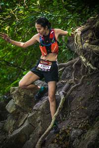 BIB: 2575
                            <button type="button" onclick="openModal(7118164)" class="btn btn-primary btn-sm float-right btn-popup" data-toggle="modal" data-target=".modal-high-quality">
                        <i class="fas fa-shopping-cart"></i> Add to Cart
                    </button>
                                            <button type="button" onclick="isThisMe(7118164, true)" class="btn btn-success btn-sm float-right btn-popup btn-isme hidden" data-toggle="tooltip" data-placement="bottom" title="นี่คือรูปของคุณใช่ไหม คลิกที่นี่เพื่อเอาเข้าอัลบั้ม">
                        <i class="fas fa-plus"></i> Add to album
                    </button>
                    <button type="button" onclick="isThisMe(7118164, false)" class="btn btn-warning btn-sm float-right btn-popup btn-isnotme hidden">
                        <i class="fas fa-ban"></i> Remove from album
                    </button>