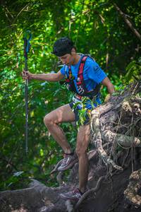 BIB: 
                            <button type="button" onclick="openModal(7116810)" class="btn btn-primary btn-sm float-right btn-popup" data-toggle="modal" data-target=".modal-high-quality">
                        <i class="fas fa-shopping-cart"></i> Add to Cart
                    </button>
                                            <button type="button" onclick="isThisMe(7116810, true)" class="btn btn-success btn-sm float-right btn-popup btn-isme hidden" data-toggle="tooltip" data-placement="bottom" title="นี่คือรูปของคุณใช่ไหม คลิกที่นี่เพื่อเอาเข้าอัลบั้ม">
                        <i class="fas fa-plus"></i> Add to album
                    </button>
                    <button type="button" onclick="isThisMe(7116810, false)" class="btn btn-warning btn-sm float-right btn-popup btn-isnotme hidden">
                        <i class="fas fa-ban"></i> Remove from album
                    </button>