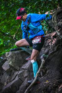 BIB: 7574
                            <button type="button" onclick="openModal(7117435)" class="btn btn-primary btn-sm float-right btn-popup" data-toggle="modal" data-target=".modal-high-quality">
                        <i class="fas fa-shopping-cart"></i> Add to Cart
                    </button>
                                            <button type="button" onclick="isThisMe(7117435, true)" class="btn btn-success btn-sm float-right btn-popup btn-isme hidden" data-toggle="tooltip" data-placement="bottom" title="นี่คือรูปของคุณใช่ไหม คลิกที่นี่เพื่อเอาเข้าอัลบั้ม">
                        <i class="fas fa-plus"></i> Add to album
                    </button>
                    <button type="button" onclick="isThisMe(7117435, false)" class="btn btn-warning btn-sm float-right btn-popup btn-isnotme hidden">
                        <i class="fas fa-ban"></i> Remove from album
                    </button>