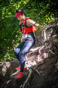 BIB: 
                            <button type="button" onclick="openModal(7117241)" class="btn btn-primary btn-sm float-right btn-popup" data-toggle="modal" data-target=".modal-high-quality">
                        <i class="fas fa-shopping-cart"></i> Add to Cart
                    </button>
                                            <button type="button" onclick="isThisMe(7117241, true)" class="btn btn-success btn-sm float-right btn-popup btn-isme hidden" data-toggle="tooltip" data-placement="bottom" title="นี่คือรูปของคุณใช่ไหม คลิกที่นี่เพื่อเอาเข้าอัลบั้ม">
                        <i class="fas fa-plus"></i> Add to album
                    </button>
                    <button type="button" onclick="isThisMe(7117241, false)" class="btn btn-warning btn-sm float-right btn-popup btn-isnotme hidden">
                        <i class="fas fa-ban"></i> Remove from album
                    </button>