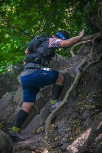 BIB: 
                            <button type="button" onclick="openModal(7116978)" class="btn btn-primary btn-sm float-right btn-popup" data-toggle="modal" data-target=".modal-high-quality">
                        <i class="fas fa-shopping-cart"></i> Add to Cart
                    </button>
                                            <button type="button" onclick="isThisMe(7116978, true)" class="btn btn-success btn-sm float-right btn-popup btn-isme hidden" data-toggle="tooltip" data-placement="bottom" title="นี่คือรูปของคุณใช่ไหม คลิกที่นี่เพื่อเอาเข้าอัลบั้ม">
                        <i class="fas fa-plus"></i> Add to album
                    </button>
                    <button type="button" onclick="isThisMe(7116978, false)" class="btn btn-warning btn-sm float-right btn-popup btn-isnotme hidden">
                        <i class="fas fa-ban"></i> Remove from album
                    </button>