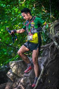 BIB: 
                            <button type="button" onclick="openModal(7116681)" class="btn btn-primary btn-sm float-right btn-popup" data-toggle="modal" data-target=".modal-high-quality">
                        <i class="fas fa-shopping-cart"></i> Add to Cart
                    </button>
                                            <button type="button" onclick="isThisMe(7116681, true)" class="btn btn-success btn-sm float-right btn-popup btn-isme hidden" data-toggle="tooltip" data-placement="bottom" title="นี่คือรูปของคุณใช่ไหม คลิกที่นี่เพื่อเอาเข้าอัลบั้ม">
                        <i class="fas fa-plus"></i> Add to album
                    </button>
                    <button type="button" onclick="isThisMe(7116681, false)" class="btn btn-warning btn-sm float-right btn-popup btn-isnotme hidden">
                        <i class="fas fa-ban"></i> Remove from album
                    </button>