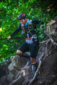 BIB: 4435
                            <button type="button" onclick="openModal(7117334)" class="btn btn-primary btn-sm float-right btn-popup" data-toggle="modal" data-target=".modal-high-quality">
                        <i class="fas fa-shopping-cart"></i> Add to Cart
                    </button>
                                            <button type="button" onclick="isThisMe(7117334, true)" class="btn btn-success btn-sm float-right btn-popup btn-isme hidden" data-toggle="tooltip" data-placement="bottom" title="นี่คือรูปของคุณใช่ไหม คลิกที่นี่เพื่อเอาเข้าอัลบั้ม">
                        <i class="fas fa-plus"></i> Add to album
                    </button>
                    <button type="button" onclick="isThisMe(7117334, false)" class="btn btn-warning btn-sm float-right btn-popup btn-isnotme hidden">
                        <i class="fas fa-ban"></i> Remove from album
                    </button>