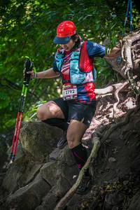 BIB: 2792
                            <button type="button" onclick="openModal(7117182)" class="btn btn-primary btn-sm float-right btn-popup" data-toggle="modal" data-target=".modal-high-quality">
                        <i class="fas fa-shopping-cart"></i> Add to Cart
                    </button>
                                            <button type="button" onclick="isThisMe(7117182, true)" class="btn btn-success btn-sm float-right btn-popup btn-isme hidden" data-toggle="tooltip" data-placement="bottom" title="นี่คือรูปของคุณใช่ไหม คลิกที่นี่เพื่อเอาเข้าอัลบั้ม">
                        <i class="fas fa-plus"></i> Add to album
                    </button>
                    <button type="button" onclick="isThisMe(7117182, false)" class="btn btn-warning btn-sm float-right btn-popup btn-isnotme hidden">
                        <i class="fas fa-ban"></i> Remove from album
                    </button>