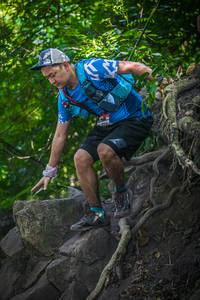 BIB: 
                            <button type="button" onclick="openModal(7116998)" class="btn btn-primary btn-sm float-right btn-popup" data-toggle="modal" data-target=".modal-high-quality">
                        <i class="fas fa-shopping-cart"></i> Add to Cart
                    </button>
                                            <button type="button" onclick="isThisMe(7116998, true)" class="btn btn-success btn-sm float-right btn-popup btn-isme hidden" data-toggle="tooltip" data-placement="bottom" title="นี่คือรูปของคุณใช่ไหม คลิกที่นี่เพื่อเอาเข้าอัลบั้ม">
                        <i class="fas fa-plus"></i> Add to album
                    </button>
                    <button type="button" onclick="isThisMe(7116998, false)" class="btn btn-warning btn-sm float-right btn-popup btn-isnotme hidden">
                        <i class="fas fa-ban"></i> Remove from album
                    </button>