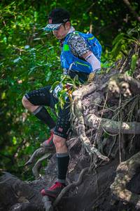 BIB: 
                            <button type="button" onclick="openModal(7116811)" class="btn btn-primary btn-sm float-right btn-popup" data-toggle="modal" data-target=".modal-high-quality">
                        <i class="fas fa-shopping-cart"></i> Add to Cart
                    </button>
                                            <button type="button" onclick="isThisMe(7116811, true)" class="btn btn-success btn-sm float-right btn-popup btn-isme hidden" data-toggle="tooltip" data-placement="bottom" title="นี่คือรูปของคุณใช่ไหม คลิกที่นี่เพื่อเอาเข้าอัลบั้ม">
                        <i class="fas fa-plus"></i> Add to album
                    </button>
                    <button type="button" onclick="isThisMe(7116811, false)" class="btn btn-warning btn-sm float-right btn-popup btn-isnotme hidden">
                        <i class="fas fa-ban"></i> Remove from album
                    </button>