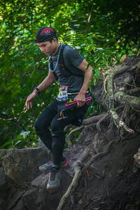 BIB: 466
                            <button type="button" onclick="openModal(7116986)" class="btn btn-primary btn-sm float-right btn-popup" data-toggle="modal" data-target=".modal-high-quality">
                        <i class="fas fa-shopping-cart"></i> Add to Cart
                    </button>
                                            <button type="button" onclick="isThisMe(7116986, true)" class="btn btn-success btn-sm float-right btn-popup btn-isme hidden" data-toggle="tooltip" data-placement="bottom" title="นี่คือรูปของคุณใช่ไหม คลิกที่นี่เพื่อเอาเข้าอัลบั้ม">
                        <i class="fas fa-plus"></i> Add to album
                    </button>
                    <button type="button" onclick="isThisMe(7116986, false)" class="btn btn-warning btn-sm float-right btn-popup btn-isnotme hidden">
                        <i class="fas fa-ban"></i> Remove from album
                    </button>