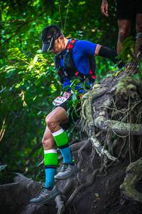 BIB: 
                            <button type="button" onclick="openModal(7117297)" class="btn btn-primary btn-sm float-right btn-popup" data-toggle="modal" data-target=".modal-high-quality">
                        <i class="fas fa-shopping-cart"></i> Add to Cart
                    </button>
                                            <button type="button" onclick="isThisMe(7117297, true)" class="btn btn-success btn-sm float-right btn-popup btn-isme hidden" data-toggle="tooltip" data-placement="bottom" title="นี่คือรูปของคุณใช่ไหม คลิกที่นี่เพื่อเอาเข้าอัลบั้ม">
                        <i class="fas fa-plus"></i> Add to album
                    </button>
                    <button type="button" onclick="isThisMe(7117297, false)" class="btn btn-warning btn-sm float-right btn-popup btn-isnotme hidden">
                        <i class="fas fa-ban"></i> Remove from album
                    </button>