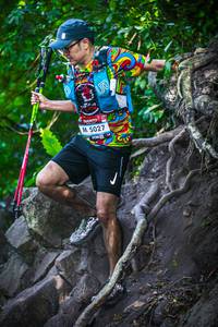 BIB: 5027
                            <button type="button" onclick="openModal(7117352)" class="btn btn-primary btn-sm float-right btn-popup" data-toggle="modal" data-target=".modal-high-quality">
                        <i class="fas fa-shopping-cart"></i> Add to Cart
                    </button>
                                            <button type="button" onclick="isThisMe(7117352, true)" class="btn btn-success btn-sm float-right btn-popup btn-isme hidden" data-toggle="tooltip" data-placement="bottom" title="นี่คือรูปของคุณใช่ไหม คลิกที่นี่เพื่อเอาเข้าอัลบั้ม">
                        <i class="fas fa-plus"></i> Add to album
                    </button>
                    <button type="button" onclick="isThisMe(7117352, false)" class="btn btn-warning btn-sm float-right btn-popup btn-isnotme hidden">
                        <i class="fas fa-ban"></i> Remove from album
                    </button>