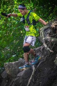 BIB: 283
                            <button type="button" onclick="openModal(7116861)" class="btn btn-primary btn-sm float-right btn-popup" data-toggle="modal" data-target=".modal-high-quality">
                        <i class="fas fa-shopping-cart"></i> Add to Cart
                    </button>
                                            <button type="button" onclick="isThisMe(7116861, true)" class="btn btn-success btn-sm float-right btn-popup btn-isme hidden" data-toggle="tooltip" data-placement="bottom" title="นี่คือรูปของคุณใช่ไหม คลิกที่นี่เพื่อเอาเข้าอัลบั้ม">
                        <i class="fas fa-plus"></i> Add to album
                    </button>
                    <button type="button" onclick="isThisMe(7116861, false)" class="btn btn-warning btn-sm float-right btn-popup btn-isnotme hidden">
                        <i class="fas fa-ban"></i> Remove from album
                    </button>