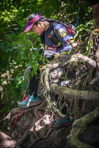 BIB: 2484
                            <button type="button" onclick="openModal(7117218)" class="btn btn-primary btn-sm float-right btn-popup" data-toggle="modal" data-target=".modal-high-quality">
                        <i class="fas fa-shopping-cart"></i> Add to Cart
                    </button>
                                            <button type="button" onclick="isThisMe(7117218, true)" class="btn btn-success btn-sm float-right btn-popup btn-isme hidden" data-toggle="tooltip" data-placement="bottom" title="นี่คือรูปของคุณใช่ไหม คลิกที่นี่เพื่อเอาเข้าอัลบั้ม">
                        <i class="fas fa-plus"></i> Add to album
                    </button>
                    <button type="button" onclick="isThisMe(7117218, false)" class="btn btn-warning btn-sm float-right btn-popup btn-isnotme hidden">
                        <i class="fas fa-ban"></i> Remove from album
                    </button>