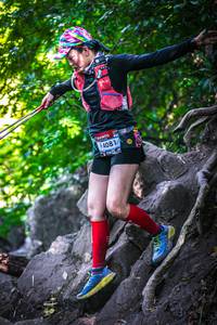 BIB: 4081
                            <button type="button" onclick="openModal(7117398)" class="btn btn-primary btn-sm float-right btn-popup" data-toggle="modal" data-target=".modal-high-quality">
                        <i class="fas fa-shopping-cart"></i> Add to Cart
                    </button>
                                            <button type="button" onclick="isThisMe(7117398, true)" class="btn btn-success btn-sm float-right btn-popup btn-isme hidden" data-toggle="tooltip" data-placement="bottom" title="นี่คือรูปของคุณใช่ไหม คลิกที่นี่เพื่อเอาเข้าอัลบั้ม">
                        <i class="fas fa-plus"></i> Add to album
                    </button>
                    <button type="button" onclick="isThisMe(7117398, false)" class="btn btn-warning btn-sm float-right btn-popup btn-isnotme hidden">
                        <i class="fas fa-ban"></i> Remove from album
                    </button>