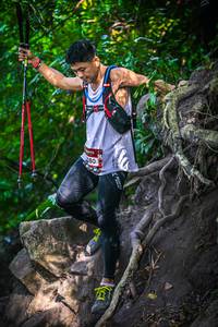 BIB: 
                            <button type="button" onclick="openModal(7116648)" class="btn btn-primary btn-sm float-right btn-popup" data-toggle="modal" data-target=".modal-high-quality">
                        <i class="fas fa-shopping-cart"></i> Add to Cart
                    </button>
                                            <button type="button" onclick="isThisMe(7116648, true)" class="btn btn-success btn-sm float-right btn-popup btn-isme hidden" data-toggle="tooltip" data-placement="bottom" title="นี่คือรูปของคุณใช่ไหม คลิกที่นี่เพื่อเอาเข้าอัลบั้ม">
                        <i class="fas fa-plus"></i> Add to album
                    </button>
                    <button type="button" onclick="isThisMe(7116648, false)" class="btn btn-warning btn-sm float-right btn-popup btn-isnotme hidden">
                        <i class="fas fa-ban"></i> Remove from album
                    </button>