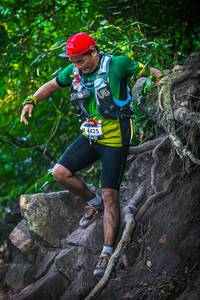 BIB: 425
                            <button type="button" onclick="openModal(7116782)" class="btn btn-primary btn-sm float-right btn-popup" data-toggle="modal" data-target=".modal-high-quality">
                        <i class="fas fa-shopping-cart"></i> Add to Cart
                    </button>
                                            <button type="button" onclick="isThisMe(7116782, true)" class="btn btn-success btn-sm float-right btn-popup btn-isme hidden" data-toggle="tooltip" data-placement="bottom" title="นี่คือรูปของคุณใช่ไหม คลิกที่นี่เพื่อเอาเข้าอัลบั้ม">
                        <i class="fas fa-plus"></i> Add to album
                    </button>
                    <button type="button" onclick="isThisMe(7116782, false)" class="btn btn-warning btn-sm float-right btn-popup btn-isnotme hidden">
                        <i class="fas fa-ban"></i> Remove from album
                    </button>