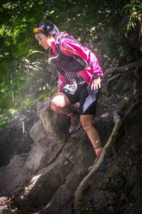 BIB: 
                            <button type="button" onclick="openModal(7117587)" class="btn btn-primary btn-sm float-right btn-popup" data-toggle="modal" data-target=".modal-high-quality">
                        <i class="fas fa-shopping-cart"></i> Add to Cart
                    </button>
                                            <button type="button" onclick="isThisMe(7117587, true)" class="btn btn-success btn-sm float-right btn-popup btn-isme hidden" data-toggle="tooltip" data-placement="bottom" title="นี่คือรูปของคุณใช่ไหม คลิกที่นี่เพื่อเอาเข้าอัลบั้ม">
                        <i class="fas fa-plus"></i> Add to album
                    </button>
                    <button type="button" onclick="isThisMe(7117587, false)" class="btn btn-warning btn-sm float-right btn-popup btn-isnotme hidden">
                        <i class="fas fa-ban"></i> Remove from album
                    </button>