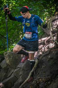 BIB: 310, 1000
                            <button type="button" onclick="openModal(7117147)" class="btn btn-primary btn-sm float-right btn-popup" data-toggle="modal" data-target=".modal-high-quality">
                        <i class="fas fa-shopping-cart"></i> Add to Cart
                    </button>
                                            <button type="button" onclick="isThisMe(7117147, true)" class="btn btn-success btn-sm float-right btn-popup btn-isme hidden" data-toggle="tooltip" data-placement="bottom" title="นี่คือรูปของคุณใช่ไหม คลิกที่นี่เพื่อเอาเข้าอัลบั้ม">
                        <i class="fas fa-plus"></i> Add to album
                    </button>
                    <button type="button" onclick="isThisMe(7117147, false)" class="btn btn-warning btn-sm float-right btn-popup btn-isnotme hidden">
                        <i class="fas fa-ban"></i> Remove from album
                    </button>