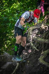 BIB: 
                            <button type="button" onclick="openModal(7117087)" class="btn btn-primary btn-sm float-right btn-popup" data-toggle="modal" data-target=".modal-high-quality">
                        <i class="fas fa-shopping-cart"></i> Add to Cart
                    </button>
                                            <button type="button" onclick="isThisMe(7117087, true)" class="btn btn-success btn-sm float-right btn-popup btn-isme hidden" data-toggle="tooltip" data-placement="bottom" title="นี่คือรูปของคุณใช่ไหม คลิกที่นี่เพื่อเอาเข้าอัลบั้ม">
                        <i class="fas fa-plus"></i> Add to album
                    </button>
                    <button type="button" onclick="isThisMe(7117087, false)" class="btn btn-warning btn-sm float-right btn-popup btn-isnotme hidden">
                        <i class="fas fa-ban"></i> Remove from album
                    </button>