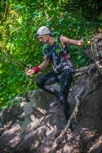 BIB: 
                            <button type="button" onclick="openModal(7116775)" class="btn btn-primary btn-sm float-right btn-popup" data-toggle="modal" data-target=".modal-high-quality">
                        <i class="fas fa-shopping-cart"></i> Add to Cart
                    </button>
                                            <button type="button" onclick="isThisMe(7116775, true)" class="btn btn-success btn-sm float-right btn-popup btn-isme hidden" data-toggle="tooltip" data-placement="bottom" title="นี่คือรูปของคุณใช่ไหม คลิกที่นี่เพื่อเอาเข้าอัลบั้ม">
                        <i class="fas fa-plus"></i> Add to album
                    </button>
                    <button type="button" onclick="isThisMe(7116775, false)" class="btn btn-warning btn-sm float-right btn-popup btn-isnotme hidden">
                        <i class="fas fa-ban"></i> Remove from album
                    </button>