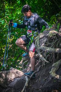 BIB: 
                            <button type="button" onclick="openModal(7116729)" class="btn btn-primary btn-sm float-right btn-popup" data-toggle="modal" data-target=".modal-high-quality">
                        <i class="fas fa-shopping-cart"></i> Add to Cart
                    </button>
                                            <button type="button" onclick="isThisMe(7116729, true)" class="btn btn-success btn-sm float-right btn-popup btn-isme hidden" data-toggle="tooltip" data-placement="bottom" title="นี่คือรูปของคุณใช่ไหม คลิกที่นี่เพื่อเอาเข้าอัลบั้ม">
                        <i class="fas fa-plus"></i> Add to album
                    </button>
                    <button type="button" onclick="isThisMe(7116729, false)" class="btn btn-warning btn-sm float-right btn-popup btn-isnotme hidden">
                        <i class="fas fa-ban"></i> Remove from album
                    </button>