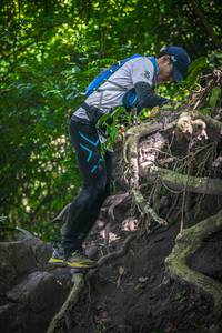 BIB: 
                            <button type="button" onclick="openModal(7117088)" class="btn btn-primary btn-sm float-right btn-popup" data-toggle="modal" data-target=".modal-high-quality">
                        <i class="fas fa-shopping-cart"></i> Add to Cart
                    </button>
                                            <button type="button" onclick="isThisMe(7117088, true)" class="btn btn-success btn-sm float-right btn-popup btn-isme hidden" data-toggle="tooltip" data-placement="bottom" title="นี่คือรูปของคุณใช่ไหม คลิกที่นี่เพื่อเอาเข้าอัลบั้ม">
                        <i class="fas fa-plus"></i> Add to album
                    </button>
                    <button type="button" onclick="isThisMe(7117088, false)" class="btn btn-warning btn-sm float-right btn-popup btn-isnotme hidden">
                        <i class="fas fa-ban"></i> Remove from album
                    </button>