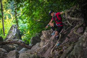 BIB: 
                            <button type="button" onclick="openModal(7118312)" class="btn btn-primary btn-sm float-right btn-popup" data-toggle="modal" data-target=".modal-high-quality">
                        <i class="fas fa-shopping-cart"></i> Add to Cart
                    </button>
                                            <button type="button" onclick="isThisMe(7118312, true)" class="btn btn-success btn-sm float-right btn-popup btn-isme hidden" data-toggle="tooltip" data-placement="bottom" title="นี่คือรูปของคุณใช่ไหม คลิกที่นี่เพื่อเอาเข้าอัลบั้ม">
                        <i class="fas fa-plus"></i> Add to album
                    </button>
                    <button type="button" onclick="isThisMe(7118312, false)" class="btn btn-warning btn-sm float-right btn-popup btn-isnotme hidden">
                        <i class="fas fa-ban"></i> Remove from album
                    </button>