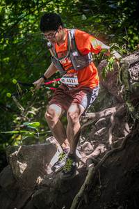 BIB: 4021
                            <button type="button" onclick="openModal(7117477)" class="btn btn-primary btn-sm float-right btn-popup" data-toggle="modal" data-target=".modal-high-quality">
                        <i class="fas fa-shopping-cart"></i> Add to Cart
                    </button>
                                            <button type="button" onclick="isThisMe(7117477, true)" class="btn btn-success btn-sm float-right btn-popup btn-isme hidden" data-toggle="tooltip" data-placement="bottom" title="นี่คือรูปของคุณใช่ไหม คลิกที่นี่เพื่อเอาเข้าอัลบั้ม">
                        <i class="fas fa-plus"></i> Add to album
                    </button>
                    <button type="button" onclick="isThisMe(7117477, false)" class="btn btn-warning btn-sm float-right btn-popup btn-isnotme hidden">
                        <i class="fas fa-ban"></i> Remove from album
                    </button>