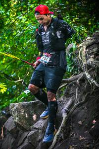 BIB: 151
                            <button type="button" onclick="openModal(7117393)" class="btn btn-primary btn-sm float-right btn-popup" data-toggle="modal" data-target=".modal-high-quality">
                        <i class="fas fa-shopping-cart"></i> Add to Cart
                    </button>
                                            <button type="button" onclick="isThisMe(7117393, true)" class="btn btn-success btn-sm float-right btn-popup btn-isme hidden" data-toggle="tooltip" data-placement="bottom" title="นี่คือรูปของคุณใช่ไหม คลิกที่นี่เพื่อเอาเข้าอัลบั้ม">
                        <i class="fas fa-plus"></i> Add to album
                    </button>
                    <button type="button" onclick="isThisMe(7117393, false)" class="btn btn-warning btn-sm float-right btn-popup btn-isnotme hidden">
                        <i class="fas fa-ban"></i> Remove from album
                    </button>