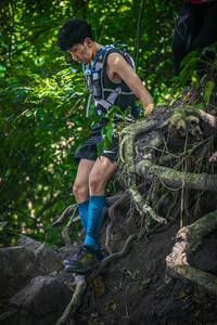 BIB: 
                            <button type="button" onclick="openModal(7116996)" class="btn btn-primary btn-sm float-right btn-popup" data-toggle="modal" data-target=".modal-high-quality">
                        <i class="fas fa-shopping-cart"></i> Add to Cart
                    </button>
                                            <button type="button" onclick="isThisMe(7116996, true)" class="btn btn-success btn-sm float-right btn-popup btn-isme hidden" data-toggle="tooltip" data-placement="bottom" title="นี่คือรูปของคุณใช่ไหม คลิกที่นี่เพื่อเอาเข้าอัลบั้ม">
                        <i class="fas fa-plus"></i> Add to album
                    </button>
                    <button type="button" onclick="isThisMe(7116996, false)" class="btn btn-warning btn-sm float-right btn-popup btn-isnotme hidden">
                        <i class="fas fa-ban"></i> Remove from album
                    </button>