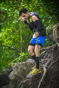 BIB: 
                            <button type="button" onclick="openModal(7118214)" class="btn btn-primary btn-sm float-right btn-popup" data-toggle="modal" data-target=".modal-high-quality">
                        <i class="fas fa-shopping-cart"></i> Add to Cart
                    </button>
                                            <button type="button" onclick="isThisMe(7118214, true)" class="btn btn-success btn-sm float-right btn-popup btn-isme hidden" data-toggle="tooltip" data-placement="bottom" title="นี่คือรูปของคุณใช่ไหม คลิกที่นี่เพื่อเอาเข้าอัลบั้ม">
                        <i class="fas fa-plus"></i> Add to album
                    </button>
                    <button type="button" onclick="isThisMe(7118214, false)" class="btn btn-warning btn-sm float-right btn-popup btn-isnotme hidden">
                        <i class="fas fa-ban"></i> Remove from album
                    </button>