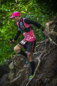 BIB: 2788
                            <button type="button" onclick="openModal(7118178)" class="btn btn-primary btn-sm float-right btn-popup" data-toggle="modal" data-target=".modal-high-quality">
                        <i class="fas fa-shopping-cart"></i> Add to Cart
                    </button>
                                            <button type="button" onclick="isThisMe(7118178, true)" class="btn btn-success btn-sm float-right btn-popup btn-isme hidden" data-toggle="tooltip" data-placement="bottom" title="นี่คือรูปของคุณใช่ไหม คลิกที่นี่เพื่อเอาเข้าอัลบั้ม">
                        <i class="fas fa-plus"></i> Add to album
                    </button>
                    <button type="button" onclick="isThisMe(7118178, false)" class="btn btn-warning btn-sm float-right btn-popup btn-isnotme hidden">
                        <i class="fas fa-ban"></i> Remove from album
                    </button>