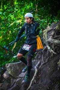 BIB: 7437
                            <button type="button" onclick="openModal(7116792)" class="btn btn-primary btn-sm float-right btn-popup" data-toggle="modal" data-target=".modal-high-quality">
                        <i class="fas fa-shopping-cart"></i> Add to Cart
                    </button>
                                            <button type="button" onclick="isThisMe(7116792, true)" class="btn btn-success btn-sm float-right btn-popup btn-isme hidden" data-toggle="tooltip" data-placement="bottom" title="นี่คือรูปของคุณใช่ไหม คลิกที่นี่เพื่อเอาเข้าอัลบั้ม">
                        <i class="fas fa-plus"></i> Add to album
                    </button>
                    <button type="button" onclick="isThisMe(7116792, false)" class="btn btn-warning btn-sm float-right btn-popup btn-isnotme hidden">
                        <i class="fas fa-ban"></i> Remove from album
                    </button>