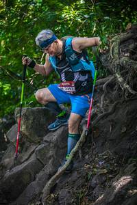 BIB: 2397
                            <button type="button" onclick="openModal(7116966)" class="btn btn-primary btn-sm float-right btn-popup" data-toggle="modal" data-target=".modal-high-quality">
                        <i class="fas fa-shopping-cart"></i> Add to Cart
                    </button>
                                            <button type="button" onclick="isThisMe(7116966, true)" class="btn btn-success btn-sm float-right btn-popup btn-isme hidden" data-toggle="tooltip" data-placement="bottom" title="นี่คือรูปของคุณใช่ไหม คลิกที่นี่เพื่อเอาเข้าอัลบั้ม">
                        <i class="fas fa-plus"></i> Add to album
                    </button>
                    <button type="button" onclick="isThisMe(7116966, false)" class="btn btn-warning btn-sm float-right btn-popup btn-isnotme hidden">
                        <i class="fas fa-ban"></i> Remove from album
                    </button>