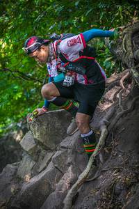 BIB: 
                            <button type="button" onclick="openModal(7117458)" class="btn btn-primary btn-sm float-right btn-popup" data-toggle="modal" data-target=".modal-high-quality">
                        <i class="fas fa-shopping-cart"></i> Add to Cart
                    </button>
                                            <button type="button" onclick="isThisMe(7117458, true)" class="btn btn-success btn-sm float-right btn-popup btn-isme hidden" data-toggle="tooltip" data-placement="bottom" title="นี่คือรูปของคุณใช่ไหม คลิกที่นี่เพื่อเอาเข้าอัลบั้ม">
                        <i class="fas fa-plus"></i> Add to album
                    </button>
                    <button type="button" onclick="isThisMe(7117458, false)" class="btn btn-warning btn-sm float-right btn-popup btn-isnotme hidden">
                        <i class="fas fa-ban"></i> Remove from album
                    </button>