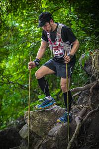 BIB: 2513
                            <button type="button" onclick="openModal(7118228)" class="btn btn-primary btn-sm float-right btn-popup" data-toggle="modal" data-target=".modal-high-quality">
                        <i class="fas fa-shopping-cart"></i> Add to Cart
                    </button>
                                            <button type="button" onclick="isThisMe(7118228, true)" class="btn btn-success btn-sm float-right btn-popup btn-isme hidden" data-toggle="tooltip" data-placement="bottom" title="นี่คือรูปของคุณใช่ไหม คลิกที่นี่เพื่อเอาเข้าอัลบั้ม">
                        <i class="fas fa-plus"></i> Add to album
                    </button>
                    <button type="button" onclick="isThisMe(7118228, false)" class="btn btn-warning btn-sm float-right btn-popup btn-isnotme hidden">
                        <i class="fas fa-ban"></i> Remove from album
                    </button>